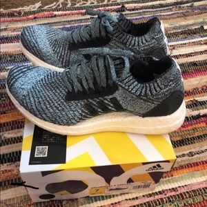 Adidas ultraboost size 7